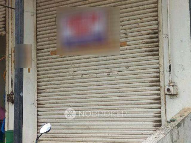 Shop in Narhe, Pune for sale