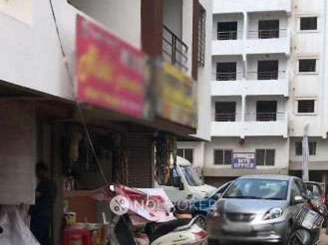 Shop in Narhe, Pune for sale
