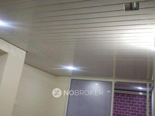 Shop in Narhe, Pune for sale