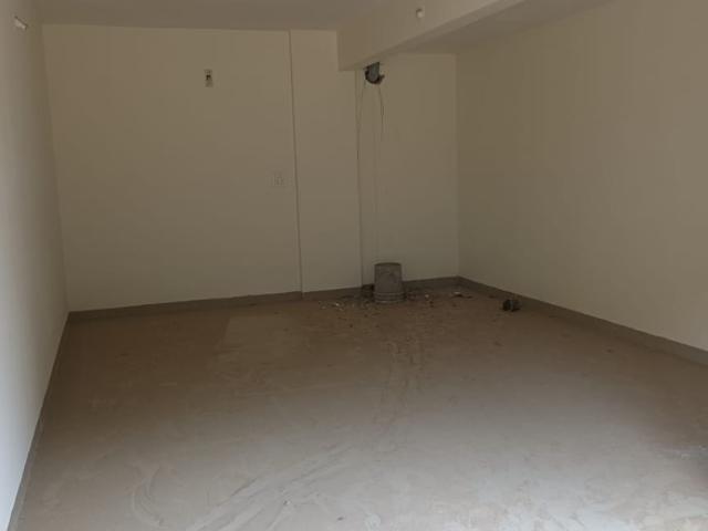 Shop in Narhe, Pune for sale