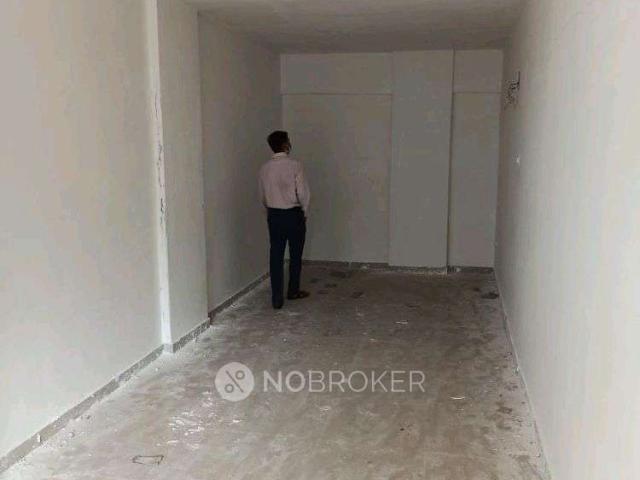 Shop in Narhe, Pune for sale