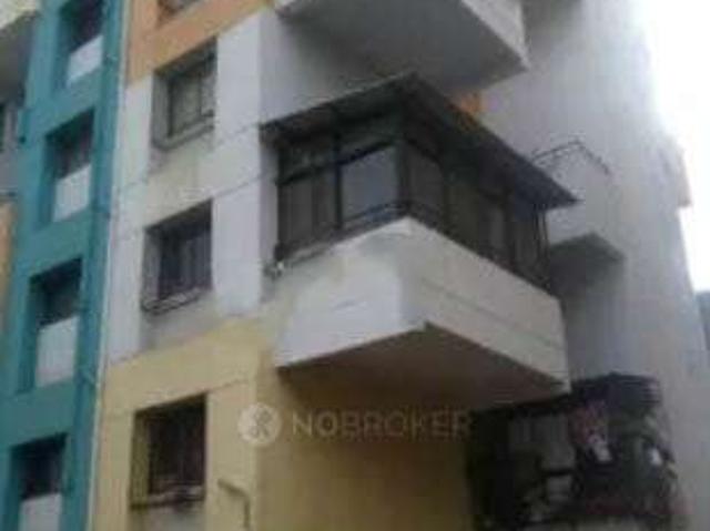 Shop in Narhe, Pune for sale