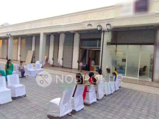 Shop in Nawada, Greater Noida for Rent