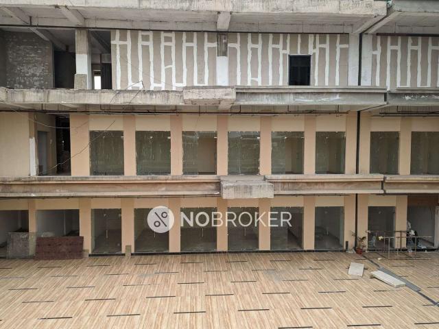 Shop in Nawada, Greater_noida for sale