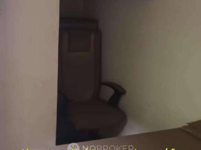 Shop in Nc Kelkar Road, Pune for sale