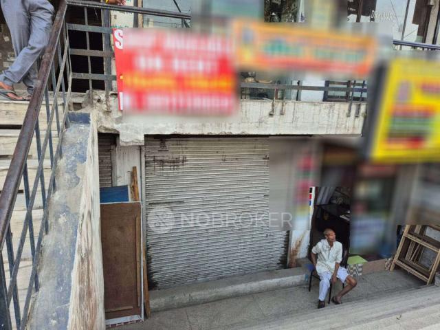 Shop in Nehru Nagar, Ghaziabad for Rent