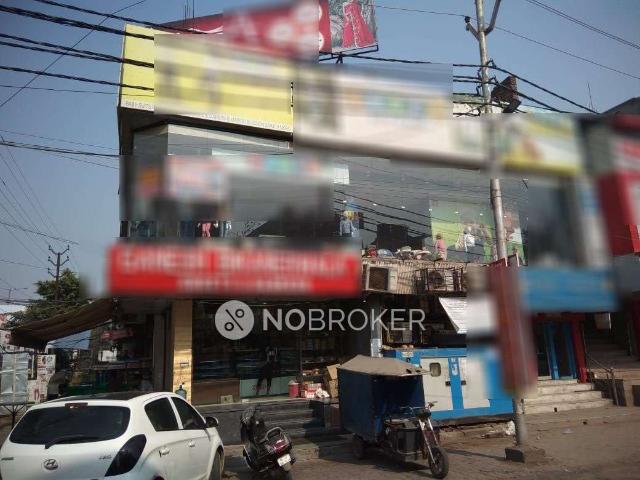 Shop in Nehru Nagar, Ghaziabad for Rent