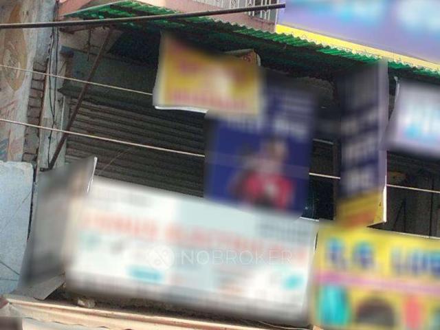 Shop in Nehru Nagar, Ghaziabad for Rent