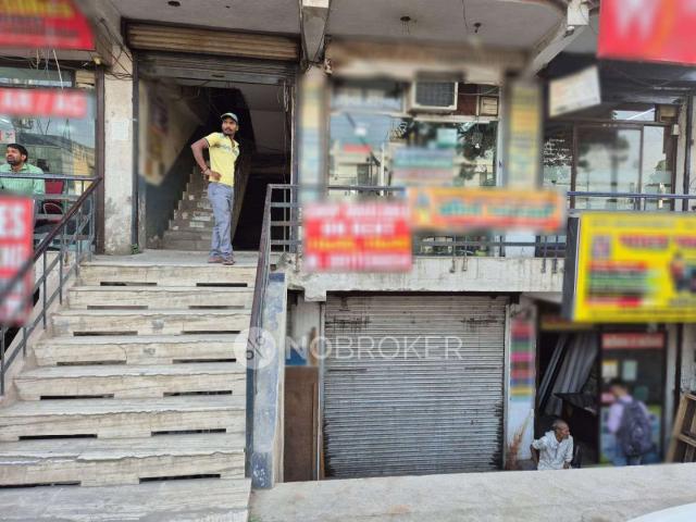 Shop in Nehru Nagar, Ghaziabad for Rent