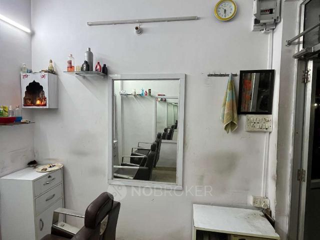 Shop in Nehru Nagar Iii, Ghaziabad for Rent