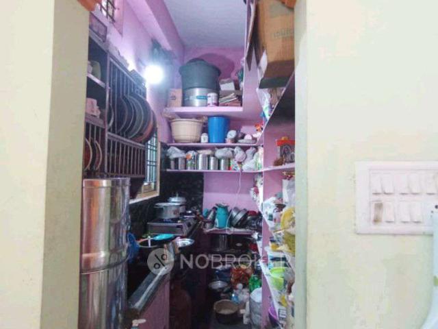 Shop in Neredmet, Hyderabad for sale