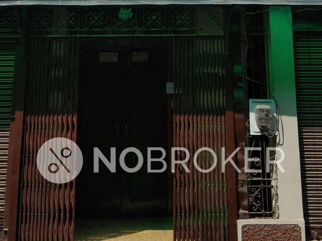 Shop in New Basti, Ghaziabad for Rent