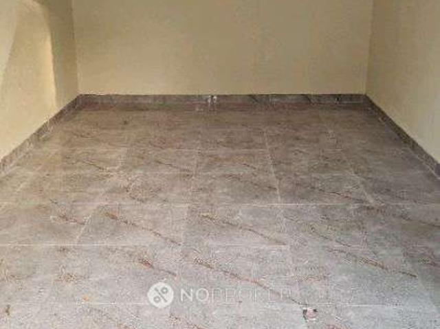 Shop in New Industrial Township, Faridabad for Rent