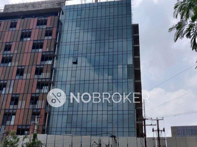 Shop in New Nallakunta, Hyderabad for sale