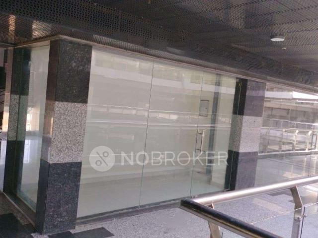 Shop in Nimai Place, Gurgaon for sale