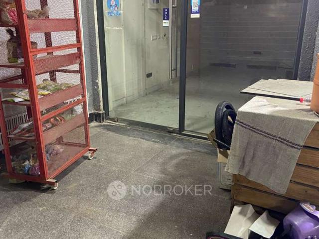 Shop in Nirala Aspire, Greater Noida for Rent