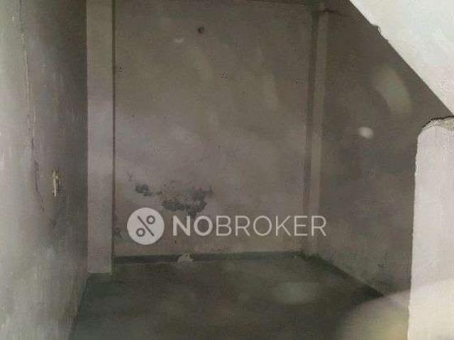 Shop in Nit 1, Faridabad for sale