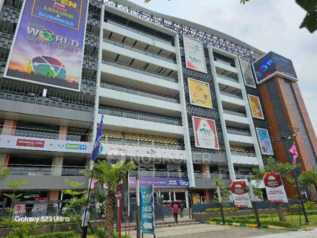 Shop in Noida Extension Greater Noida West, Greater Noida for Rent