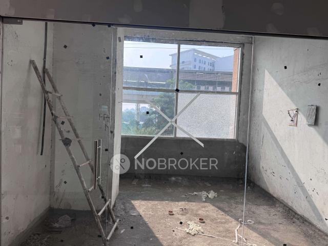 Shop in Sector 75, Noida for sale