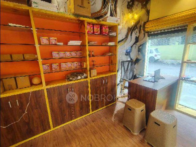 Shop in Occult Universe, Bangalore for sale