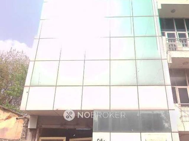 Shop in Okhla Industrial Estate, Delhi for sale