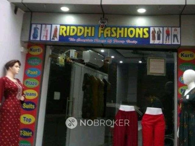 Shop in Old Faridabad, for sale
