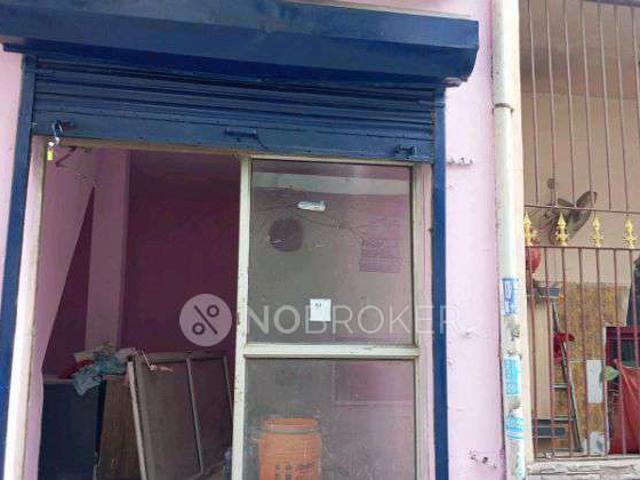 Shop in Old Faridabad Market, Faridabad for Rent