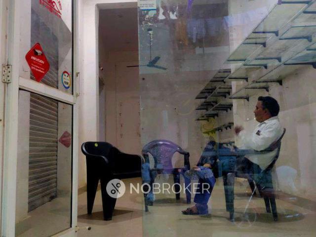 Shop in Old Haibatpur, Greater Noida for Rent