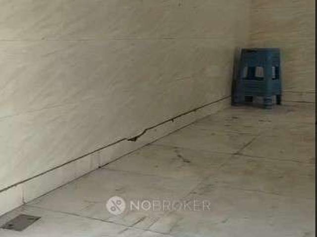 Shop in Old, Rajinder Nagar, Delhi for sale