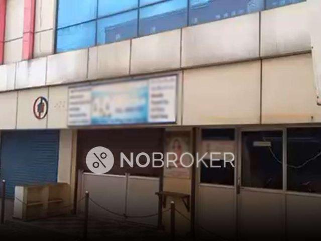 Shop in Optima Homes Private Limited, India Head Office, Chennai for sale
