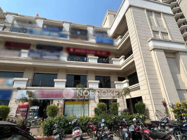Shop in Ats Arcade Market, Greater Noida for Rent