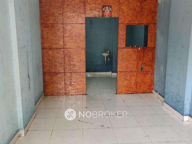 Shop in Aundh, Pune for sale
