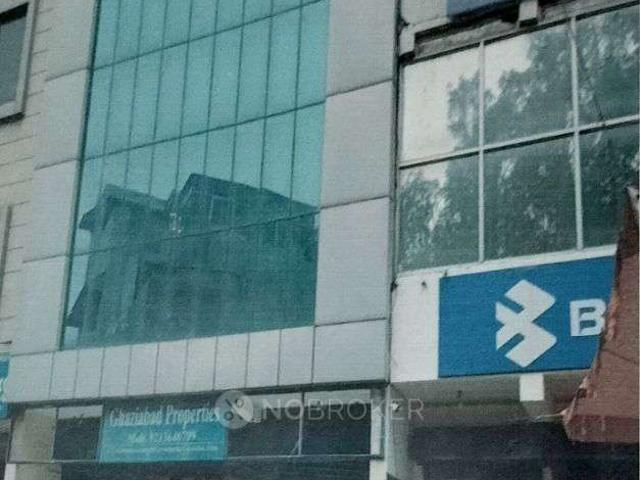 Shop in A 27, Commercial Complex, New Panchwati, Block I, Block B, Govindpuram, Ghaziabad, Uttar Pradesh 201013, India, Ghaziabad for Rent