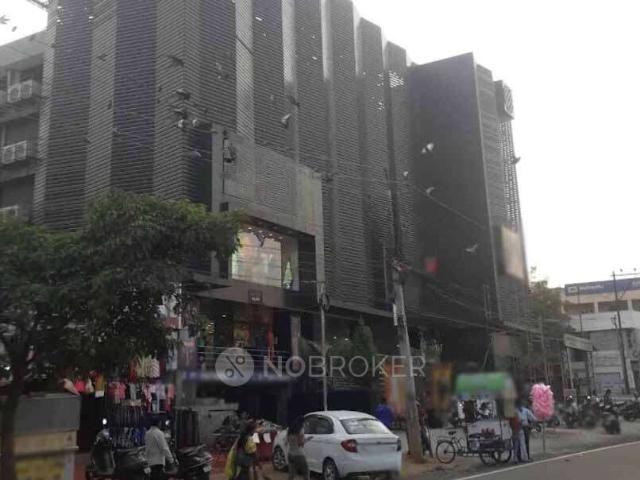 Shop in A. S. Rao Nagar, Hyderabad for sale