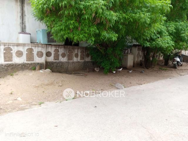 Shop in A. S. Rao Nagar, Hyderabad for sale