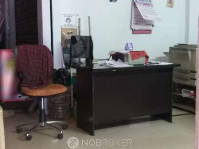 Shop in Abids, Hyderabad for sale