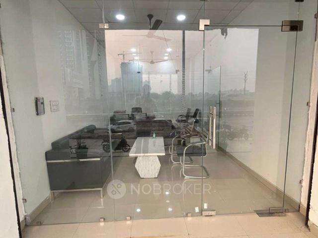 Shop in Aditya World City, Ghaziabad for sale