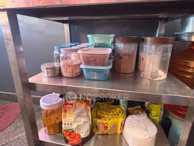 Shop in Adugodi, Bangalore for sale