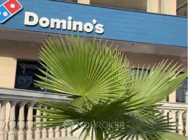 Shop in Afzalpur, Ghaziabad for sale