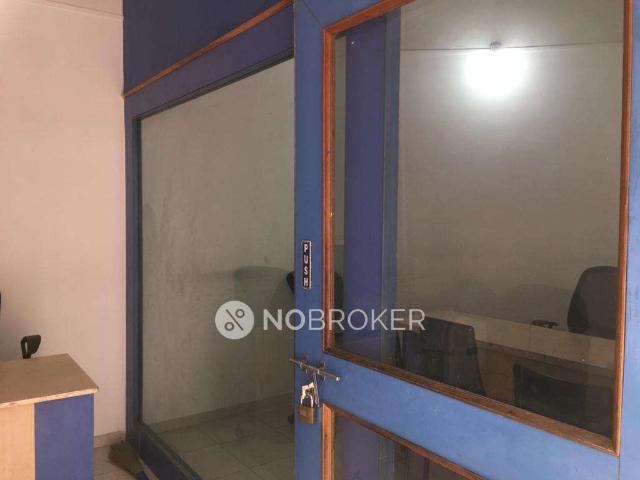 Shop in Agarkar Nagar, Pune for sale