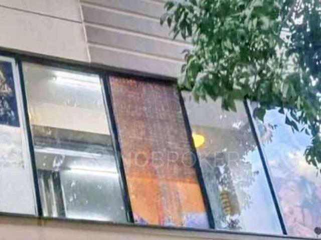 Shop in Agrahara, Bangalore for sale