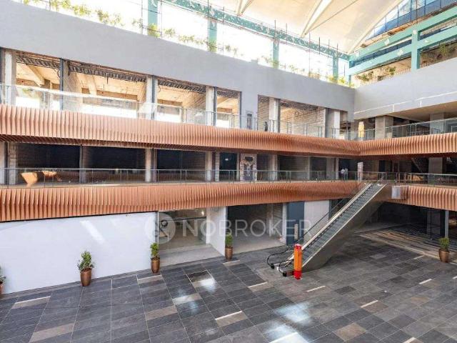 Shop in Aipl Joy Gallery, Gurgaon for sale