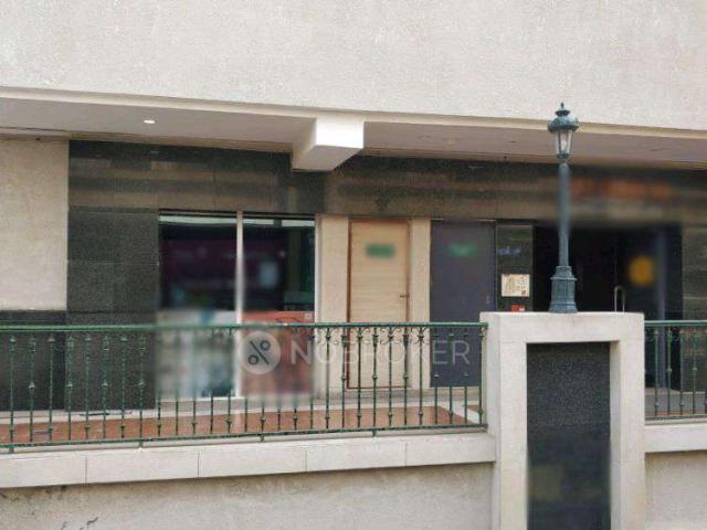 Shop in Aipl Joy Street, Gurgaon for sale