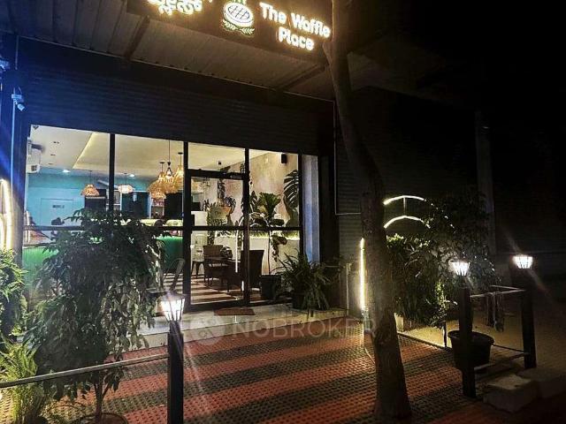 Shop in Akshay Gardens, Bangalore for sale