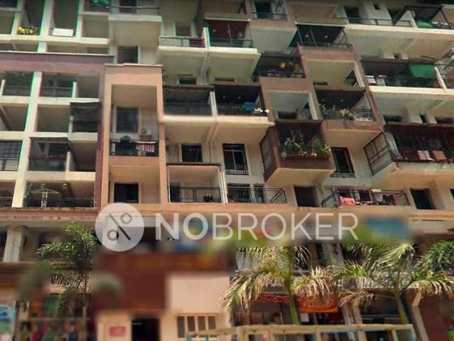 Shop in Akurdi Police Chowki, Pune for sale
