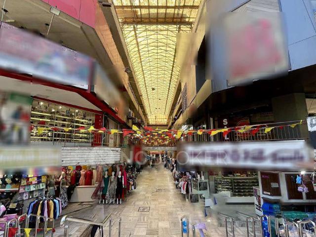 Shop in Alankar Pearl Plaza, Bangalore for sale