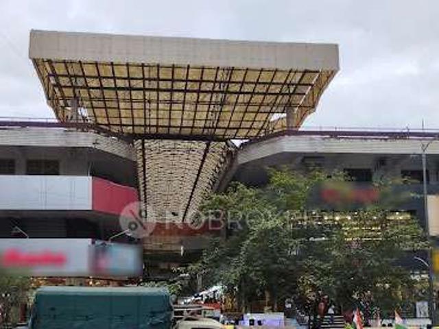 Shop in Alankar Pearl Plaza, Bangalore for sale