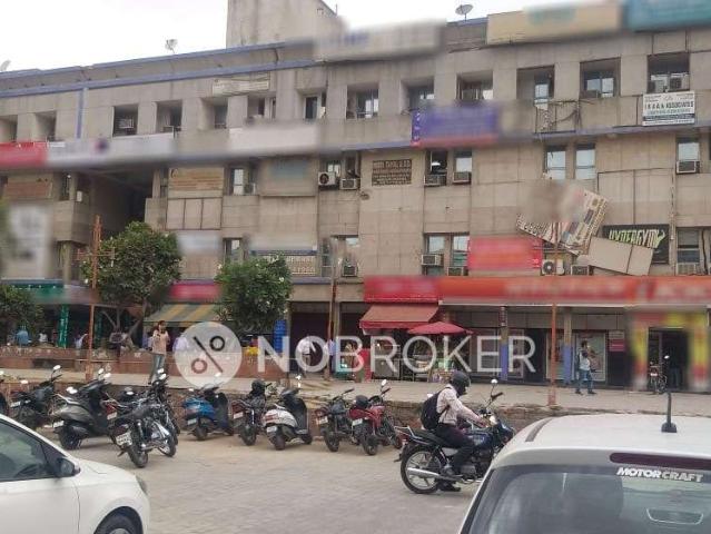 Shop in Alpha 1, Greater Noida for Rent