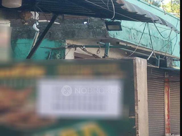 Shop in Ambattur, Chennai for sale