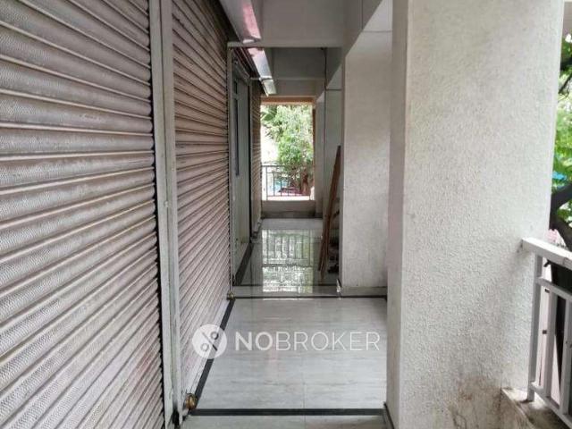 Shop in Ambedkar Chowk Warje Naka, Pune for sale